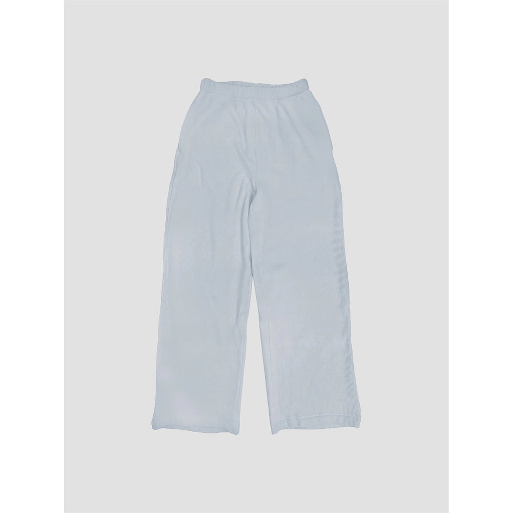 The Cloud Waffle Pant