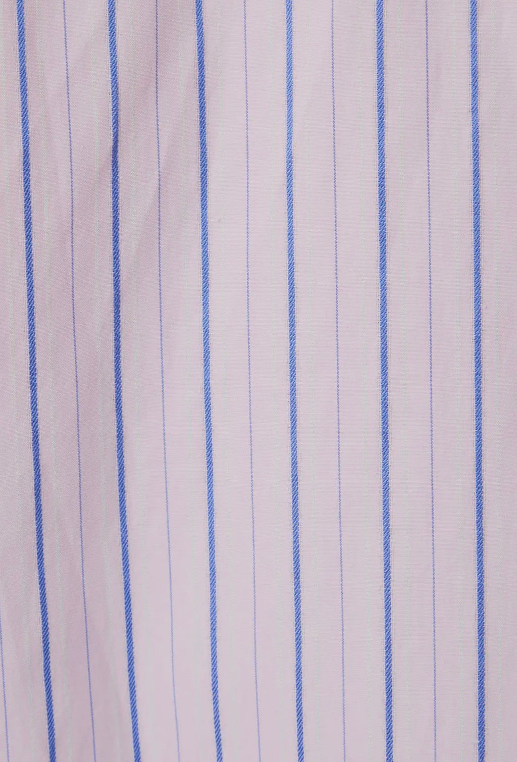 The Blake Button Down