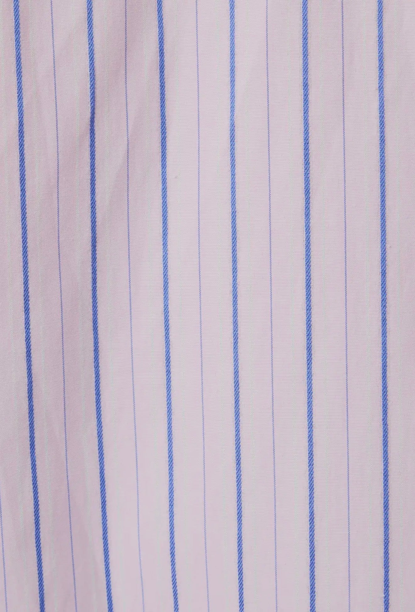 The Blake Button Down