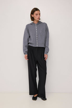 The Grace Sweater