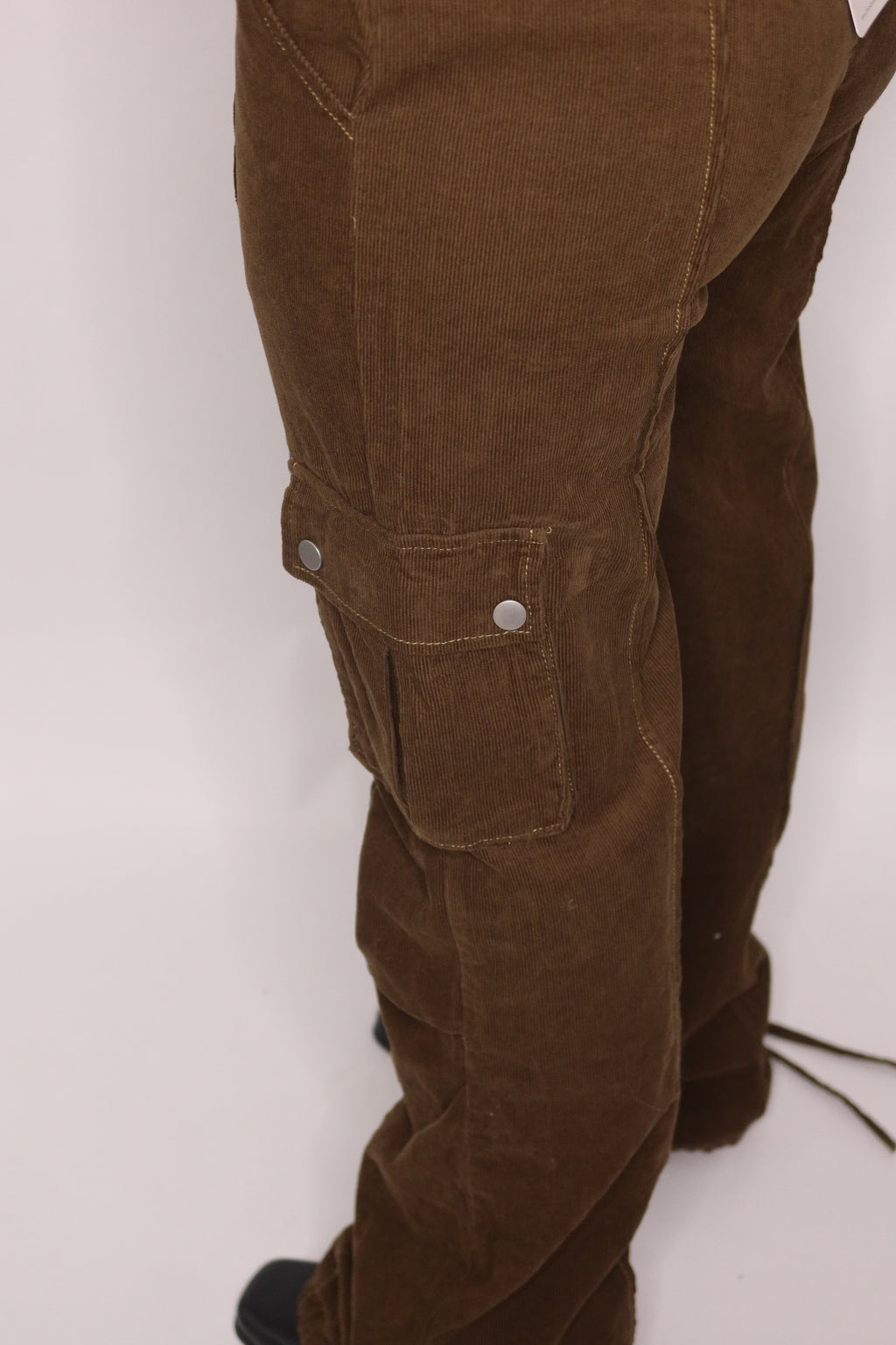 The Riley Cargo Pants