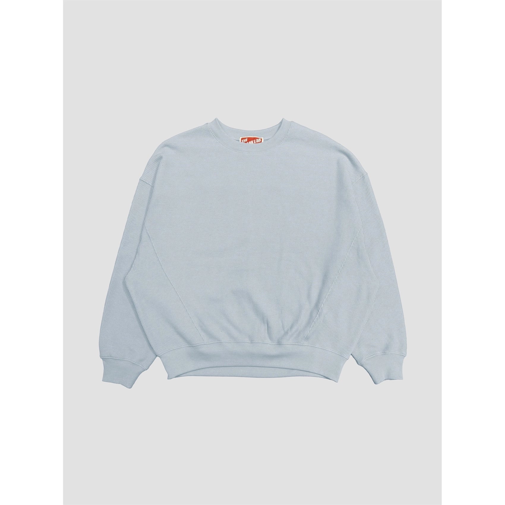 The Cloud Waffle Crew