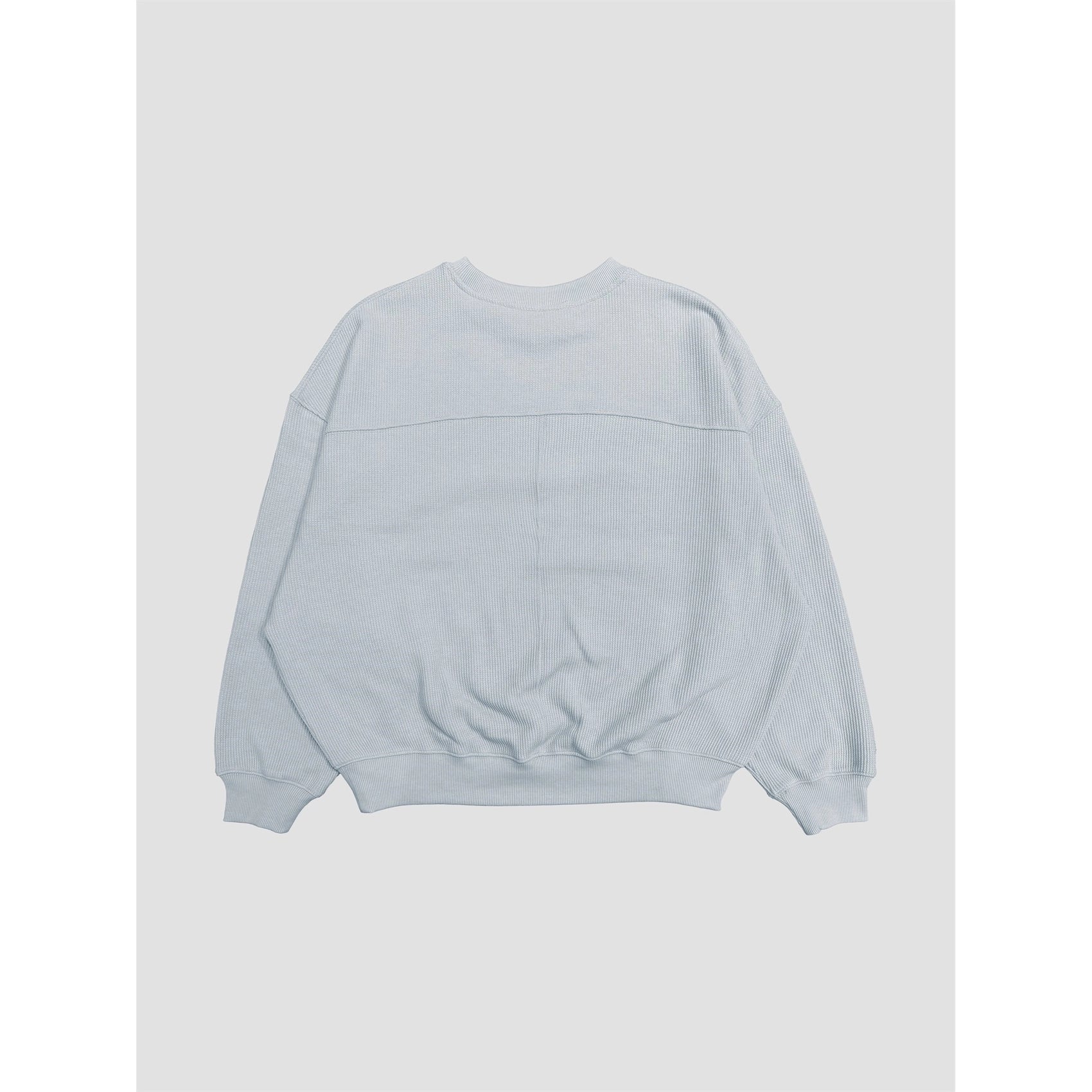 The Cloud Waffle Crew