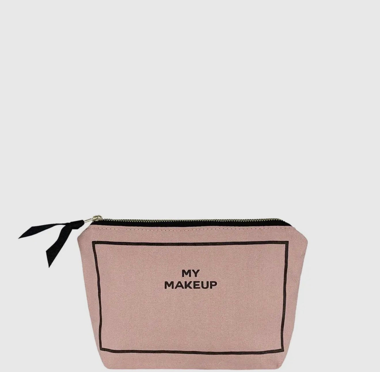 Blush My Makeup Case