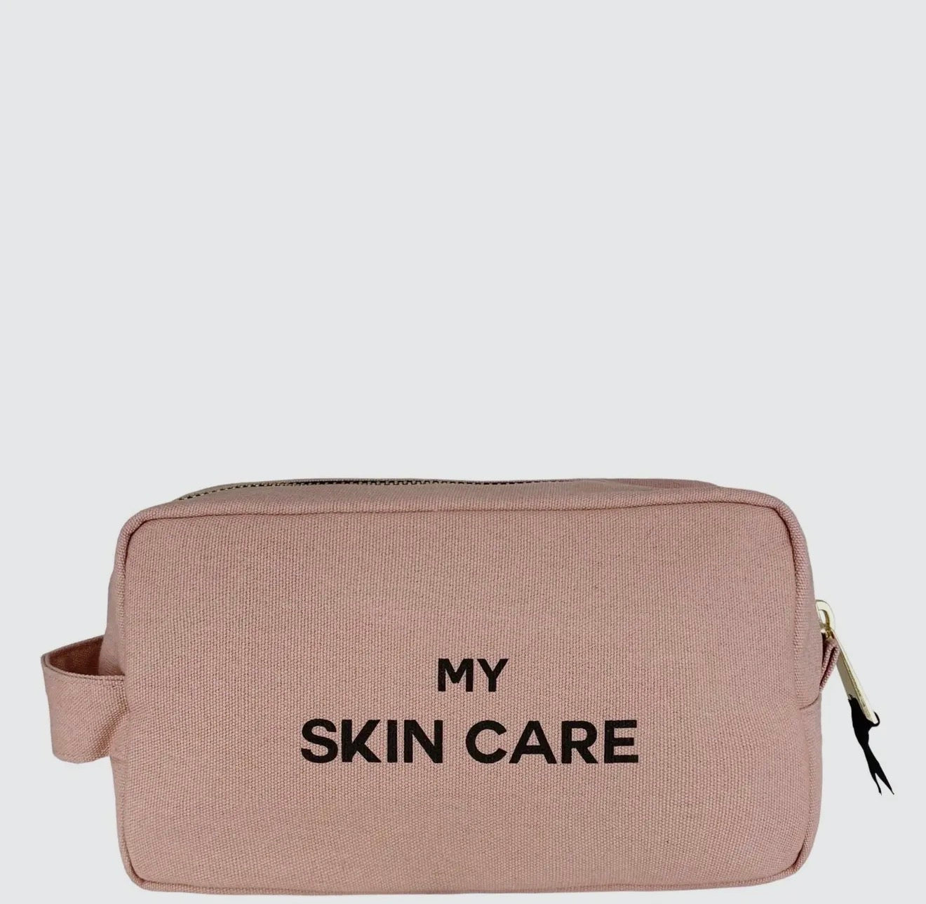 Blush My Skincare Case