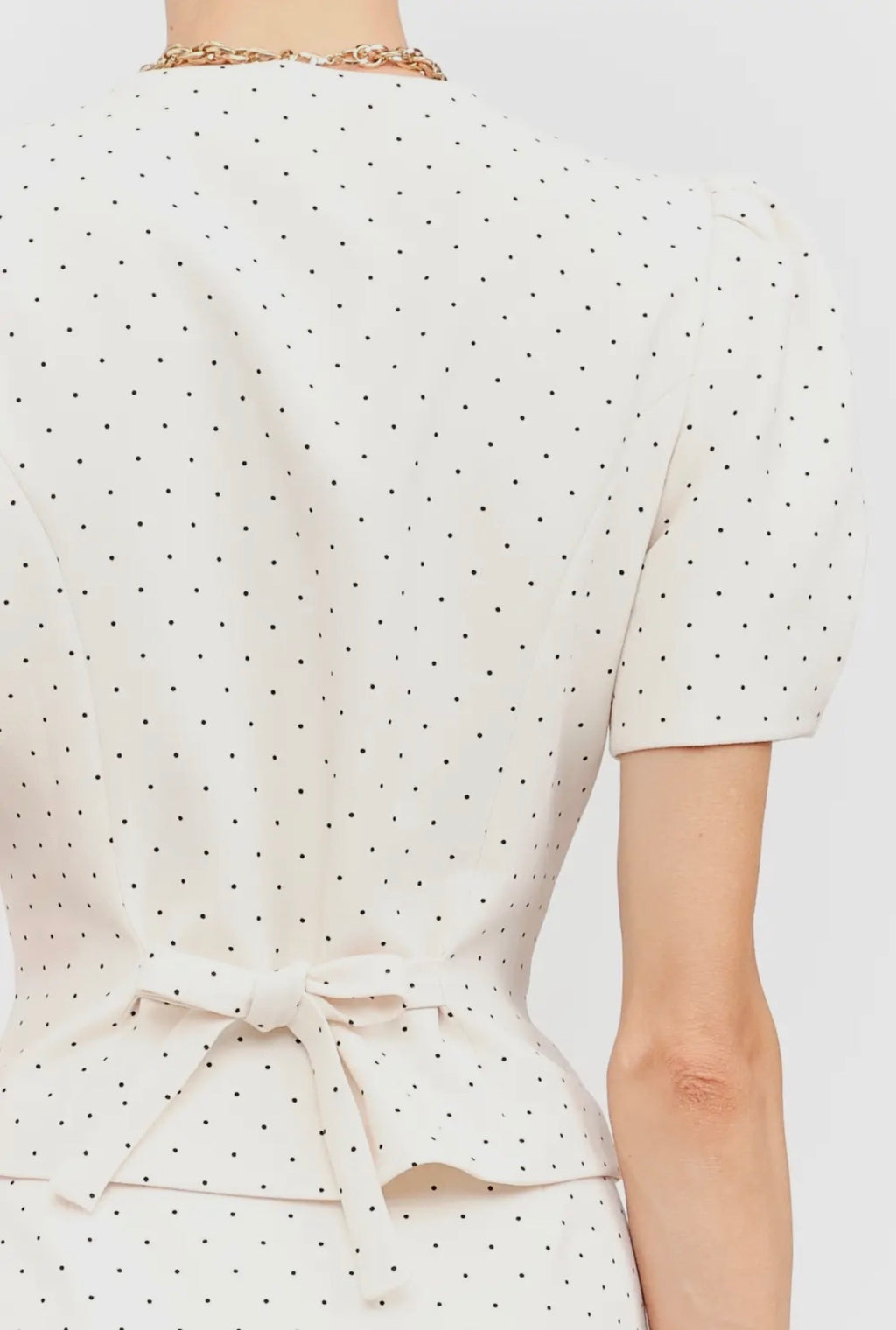 The Ambrose Top