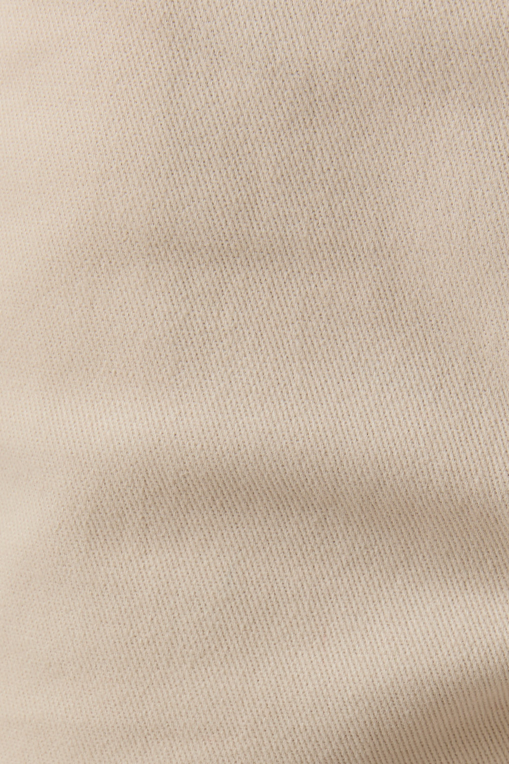 The Elle Tailored Short