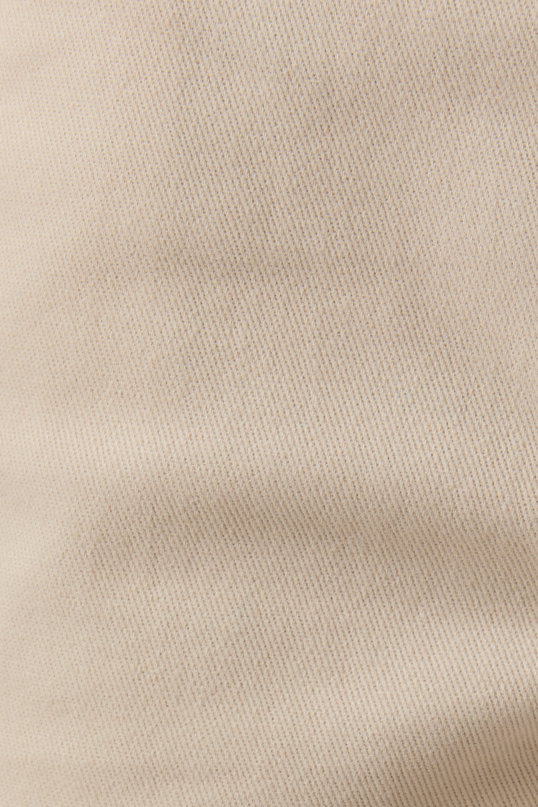 The Elle Tailored Short