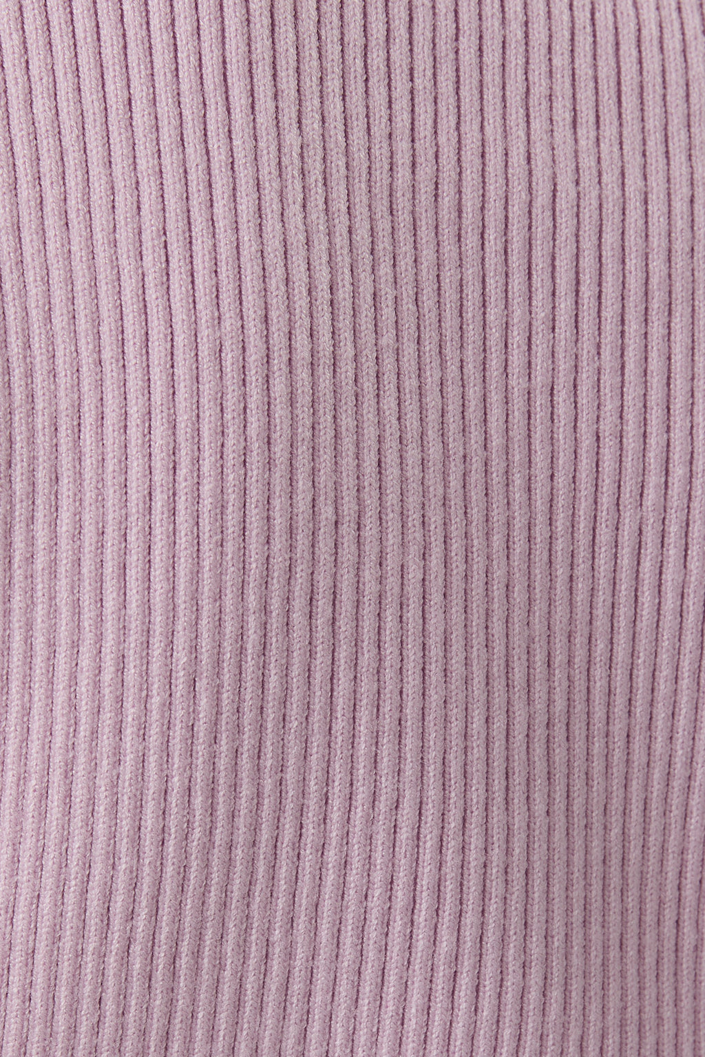 The Sienna Sweater Top
