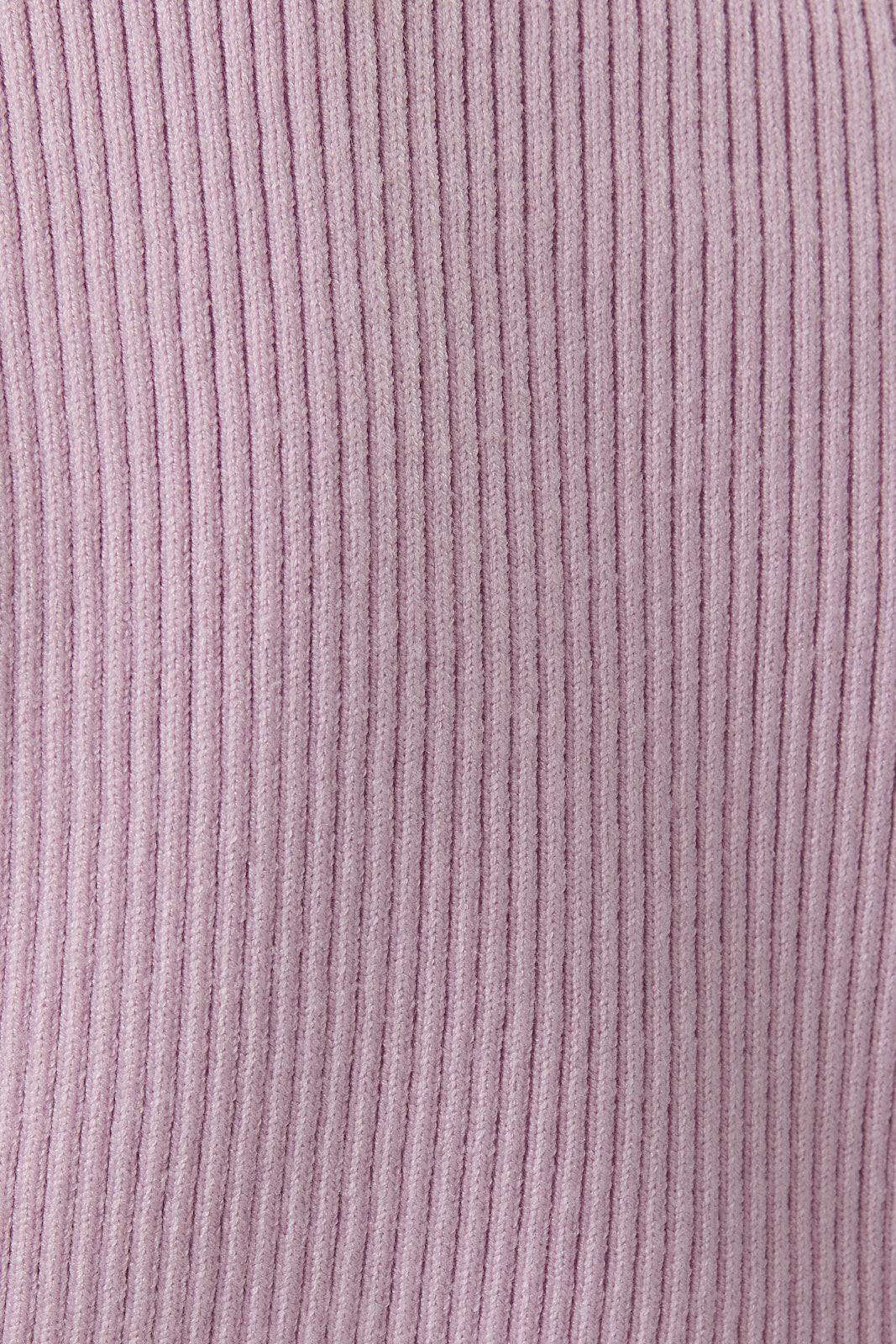 The Sienna Sweater Top