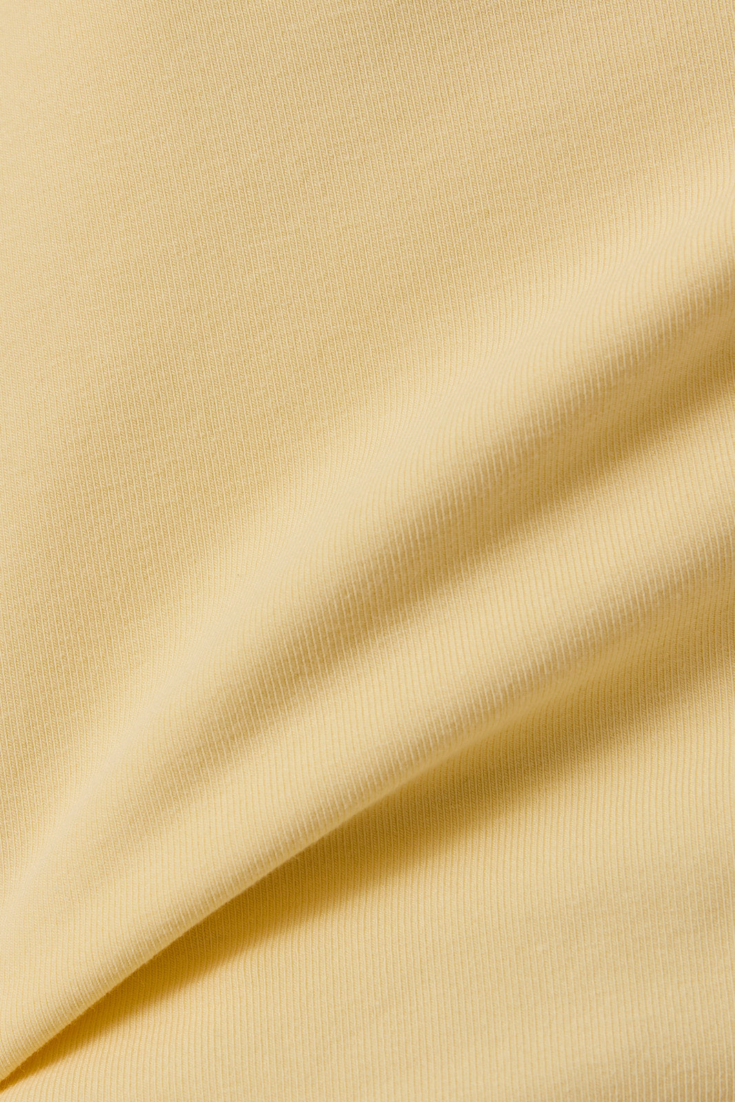 The Butter Mini Skort